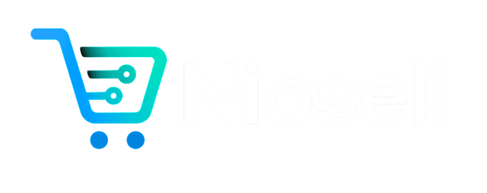 niosell.com